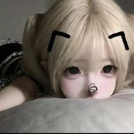 秒秒抖音达人头像