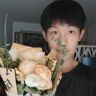小暨derderder抖音达人头像