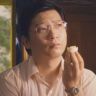 你的考研王老师抖音达人头像