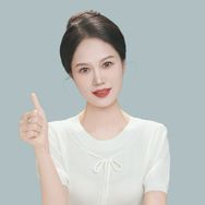 🙋‍♀️李老师的小课堂抖音达人头像