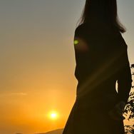 喜玥儿家纺抖音达人头像