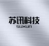 苏讯科技抖音达人头像