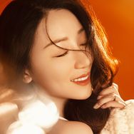 萝莉大仙抖音达人头像