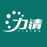 力清家居生活旗舰店抖音达人头像