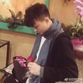 卡卡罗特📸抖音达人头像