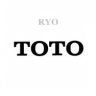 RYO TOTO官方旗舰店抖音达人头像