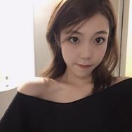 拓你的哉抖音达人头像