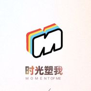 时光塑我抖音达人头像