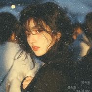 在下毛毛雨🌧️抖音达人头像
