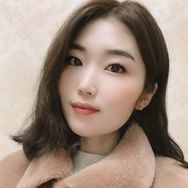 小马嫂抖音达人头像
