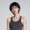 江上月抖音达人头像