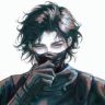 奕泽 （三角洲行动）抖音达人头像