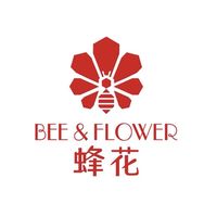 蜂花官方旗舰店抖音号头像
