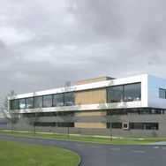 随心鞋厂抖音号头像