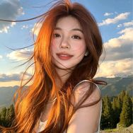 小元宝抖音达人头像