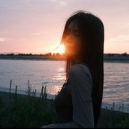 二二❤️抖音达人头像