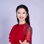 关英抖音达人头像