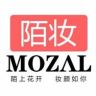 陌妆钟钟丝绸源头厂家老板娘抖音达人头像