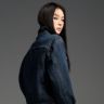 周淼ZHOUMIAO抖音达人头像