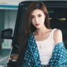 澳门小源抖音达人头像