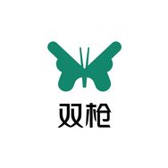 双枪官方旗舰店纯钛餐具抖音达人头像