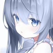 多啦c梦、☁️抖音达人头像