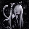 Dollcat_k8抖音达人头像