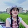 丁广日记抖音达人头像