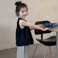 多米Kids童装抖音达人头像