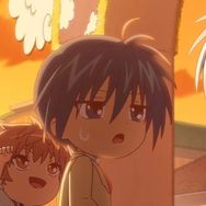 Yaw孤独の狼抖音达人头像