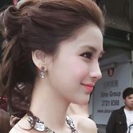 F抖音达人头像