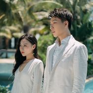 大掌柜夫妇抖音达人头像