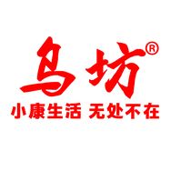 蜀类百货抖音号头像