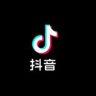 综艺天花板抖音达人头像