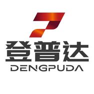 登普达瞳彩眼镜专卖店抖音达人头像