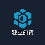 独立印象官方旗舰店抖音达人头像