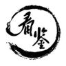 看鉴抖音达人头像