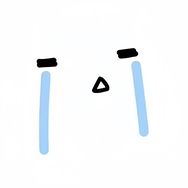 L抖音达人头像