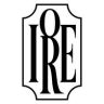 iore瑷亦官方旗舰店抖音号头像