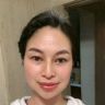 英子抖音达人头像