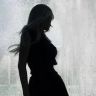 小艺1抖音达人头像