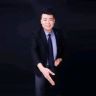 阿亮聊房（飞鸿房产咨询服务）抖音达人头像