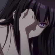 热呼呼的奶茶抖音达人头像