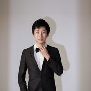 崔明炫🌊抖音达人头像