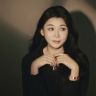佳倩爱喝点儿抖音达人头像