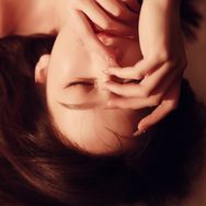 小小学姐.抖音达人头像