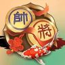 百弈象棋抖音达人头像