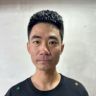 阿龙收山货 焕信抖音号头像