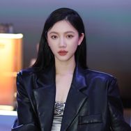 喜哥开箱Pro抖音达人头像