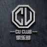 CU电竞抖音达人头像